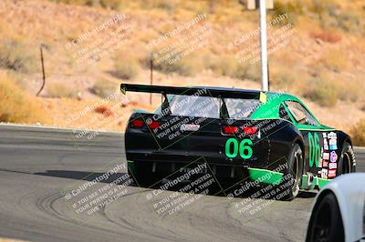 media/Dec-14-2024-Speed Ventures (Sat) [[9e1eaa7b20]]/Red/Turn 4/